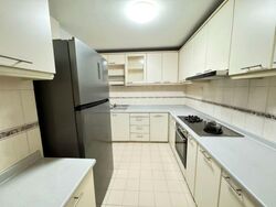 Claremont (D9), Apartment #578503021